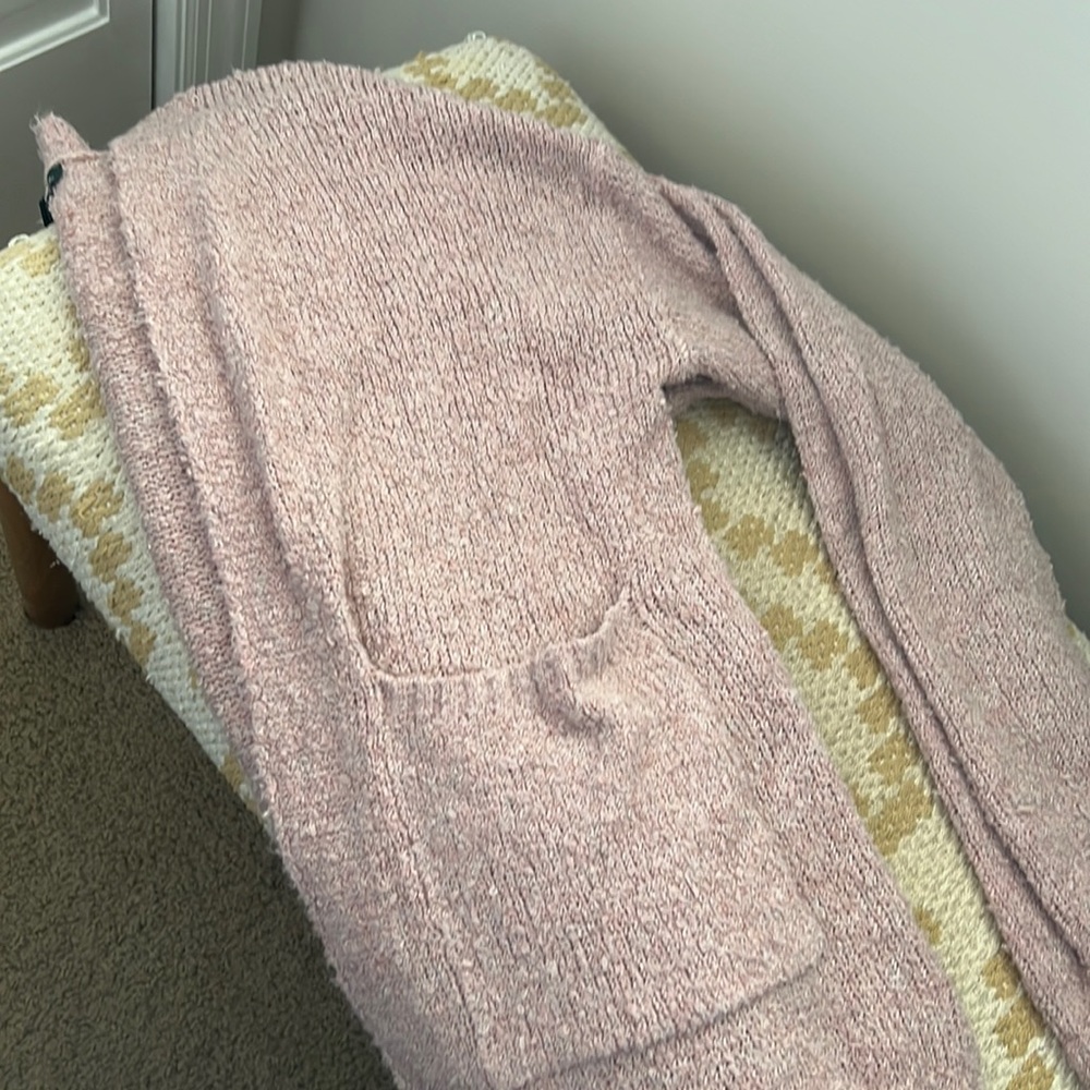 Wild fable comfy cardigan